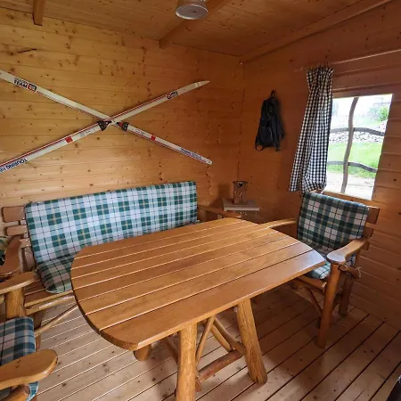 Ferienwohnung Madenburgblick Eschbach  Eksteriør billede